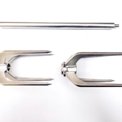 Classic ext+2forks_1