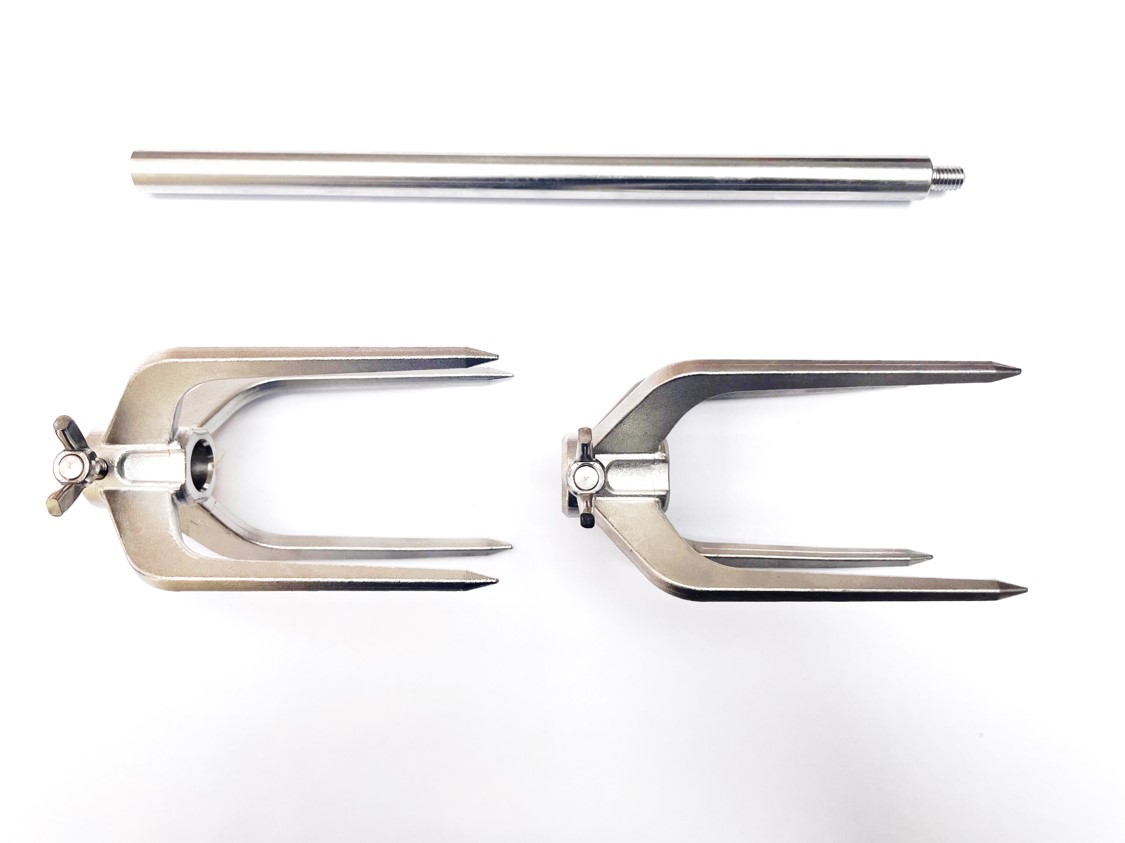 Classic ext+2forks_1