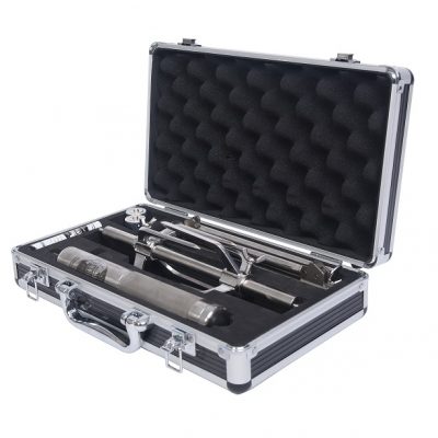 PRO_SUITCASE_s