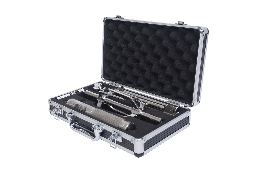 PRO_SUITCASE_s